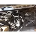 Previous Part Detail 1
